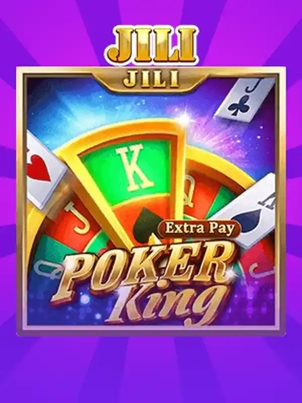 জুজু রাজা ক্যাসিনো গেম - Melbet Aff